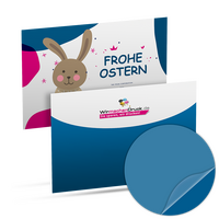 osterkarten-din-a5-quer-210-cm-x-148-cm-mit-mattfolie-kaschiert