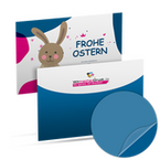 osterkarten-din-a5-quer-210-cm-x-148-cm-mit-mattfolie-kaschiert