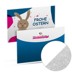 osterkarten-din-a5-quer-210-cm-x-148-cm-mit-partieller-glitzerlackveredelung