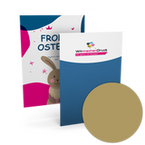 osterkarten-din-a6-105-cm-x-148-cm-mit-heissfolienpraegung-gold