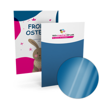 osterkarten-din-a6-105-cm-x-148-cm-mit-hochglanzuvlack