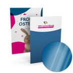 osterkarten-din-a6-105-cm-x-148-cm-mit-hochglanzuvlack