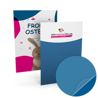 osterkarten-din-a6-105-cm-x-148-cm-mit-mattfolie-kaschiert
