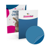 osterkarten-din-a6-105-cm-x-148-cm-mit-mattfolie-kaschiert
