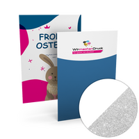 osterkarten-din-a6-105-cm-x-148-cm-mit-partieller-glitzerlackveredelung