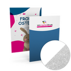 osterkarten-din-a6-105-cm-x-148-cm-mit-partieller-glitzerlackveredelung