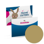 osterkarten-din-a6-quer-148-cm-x-105-cm-mit-heissfolienpraegung-gold
