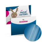 osterkarten-din-a6-quer-148-cm-x-105-cm-mit-hochglanzuvlack
