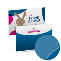 osterkarten-din-a6-quer-148-cm-x-105-cm-mit-mattfolie-kaschiert