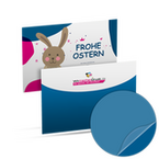 osterkarten-din-a6-quer-148-cm-x-105-cm-mit-mattfolie-kaschiert
