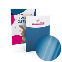 osterkarten-din-a7-74-cm-x-105-cm-mit-hochglanzuvlack