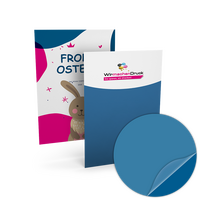 osterkarten-din-a7-74-cm-x-105-cm-mit-mattfolie-kaschiert