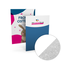osterkarten-din-a7-74-cm-x-105-cm-mit-partieller-glitzerlackveredelung