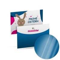 osterkarten-din-a7-quer-105-cm-x-74-cm-mit-hochglanzuvlack
