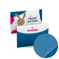 osterkarten-din-a7-quer-105-cm-x-74-cm-mit-mattfolie-kaschiert
