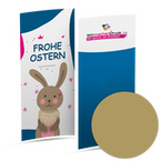 osterkarten-din-lang-98-cm-x-210-cm-mit-heissfolienpraegung-gold