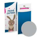 osterkarten-din-lang-98-cm-x-210-cm-mit-heissfolienpraegung-silber