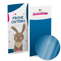 osterkarten-din-lang-98-cm-x-210-cm-mit-hochglanzuvlack