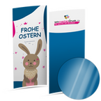 osterkarten-din-lang-98-cm-x-210-cm-mit-hochglanzuvlack