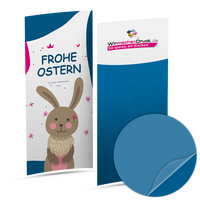 osterkarten-din-lang-98-cm-x-210-cm-mit-mattfolie-kaschiert