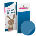 osterkarten-din-lang-98-cm-x-210-cm-mit-mattfolie-kaschiert