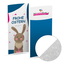 osterkarten-din-lang-98-cm-x-210-cm-mit-partieller-glitzerlackveredelung