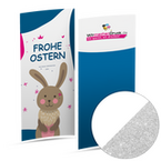 osterkarten-din-lang-98-cm-x-210-cm-mit-partieller-glitzerlackveredelung