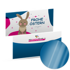 osterkarten-din-lang-quer-210-cm-x-105-cm-mit-hochglanzuvlack
