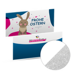 osterkarten-din-lang-quer-210-cm-x-105-cm-mit-partieller-glitzerlackveredelung