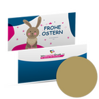 osterkarten-din-lang-quer-210-cm-x-98-cm-mit-heissfolienpraegung-gold