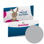 osterkarten-din-lang-quer-210-cm-x-98-cm-mit-heissfolienpraegung-silber
