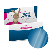 osterkarten-din-lang-quer-210-cm-x-98-cm-mit-hochglanzuvlack