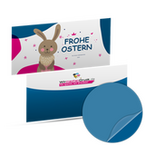 osterkarten-din-lang-quer-210-cm-x-98-cm-mit-mattfolie-kaschiert