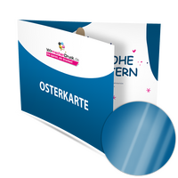 osterkarten-gefalzt-auf-din-a4-quer-4seiter-mit-hochglanzuvlack