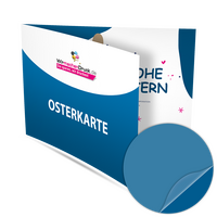 osterkarten-gefalzt-auf-din-a4-quer-4seiter-mit-mattfolie-kaschiert