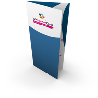 osterkarten-gefalzt-auf-din-lang-105-cm-x-210-cm-4seiter
