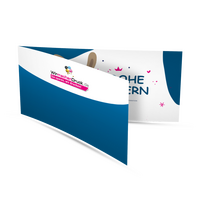 osterkarten-gefalzt-auf-din-lang-quer-210-cm-x-105-cm-4seiter