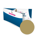 osterkarten-gefalzt-auf-din-lang-quer-210-cm-x-99-cm-4seiter-mit-heissfolienpraegung-gold