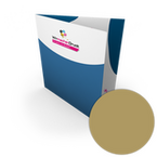 osterkarten-gefalzt-auf-quadrat-105-cm-x-105-cm-4seiter-mit-heissfolienpraegung-gold