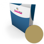 osterkarten-gefalzt-auf-quadrat-210-cm-x-210-cm-4seiter-mit-heissfolienpraegung-gold