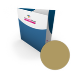 osterkarten-gefalzt-auf-quadrat-98-cm-x-98-cm-4seiter-mit-heissfolienpraegung-gold