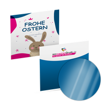 osterkarten-quadrat-121-cm-x-121-cm-mit-hochglanzuvlack