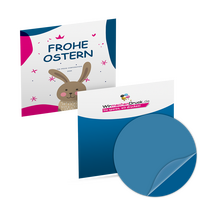 osterkarten-quadrat-121-cm-x-121-cm-mit-mattfolie-kaschiert