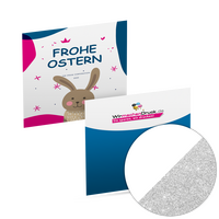 osterkarten-quadrat-121-cm-x-121-cm-mit-partieller-glitzerlackveredelung