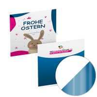 osterkarten-quadrat-121-cm-x-121-cm-mit-partieller-uvlackveredelung