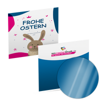 osterkarten-quadrat-148-cm-x-148-cm-mit-hochglanzuvlack