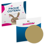 osterkarten-quadrat-210-cm-x-210-cm-mit-heissfolienpraegung-gold