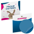 osterkarten-quadrat-210-cm-x-210-cm-mit-mattfolie-kaschiert