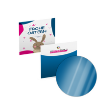 osterkarten-quadrat-98-cm-x-98-cm-mit-hochglanzuvlack