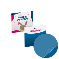 osterkarten-quadrat-98-cm-x-98-cm-mit-mattfolie-kaschiert